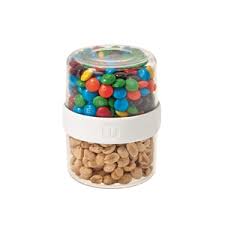 Small Stack n' Snack Inter Design