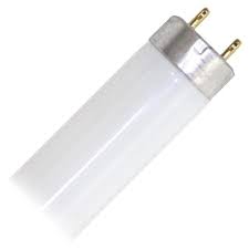 F32T8/865 4FT Bulb Sunlite