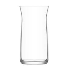 Highball Glass Cup 12.5oz LAV