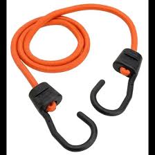 Bungee Cord 40" Keeper