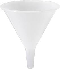 Funnel Hutzler