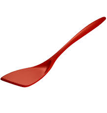 Hutzler Utensil