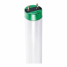 4FT Bulb F32T8/965 Philips