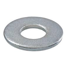Fender Washers 1/4"