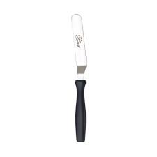Flexible Offset Icing and Cake Decorating Spatula (Size 4.5")