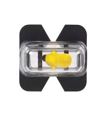 Magnetic Stud Finder Stanley