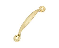 Door Pull Tuff Stuff