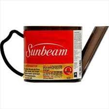 Gravy Separator Sunbeam