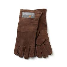 Leather Grill Gloves Outset