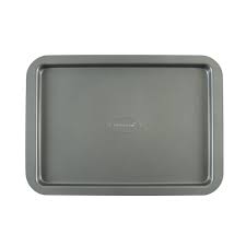 Non-Stick Baking Sheet Pan Kitchen Details