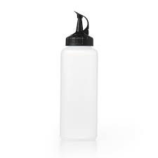 Squeeze Bottle Medium OXO