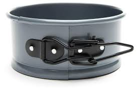 Mini Springform Pan Fox Run