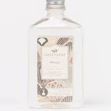 Greenleaf Reed Diffuser Oil Refills