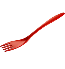 Red Fork Hutzler