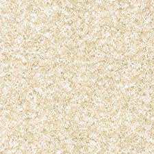 Granite Sand 3YD Contact Magic Cover