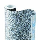 Granite Gray 3YD Contact Paper