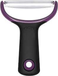 Large Vegetables Prep Peeler OXO