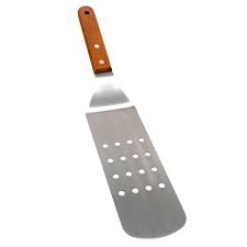 Jumbo Slotted Spatula Norpro