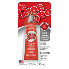 Shoe Goo 1oz