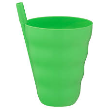 Sip A Cup 10oz Arrow