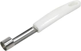 Apple Corer Chef Craft