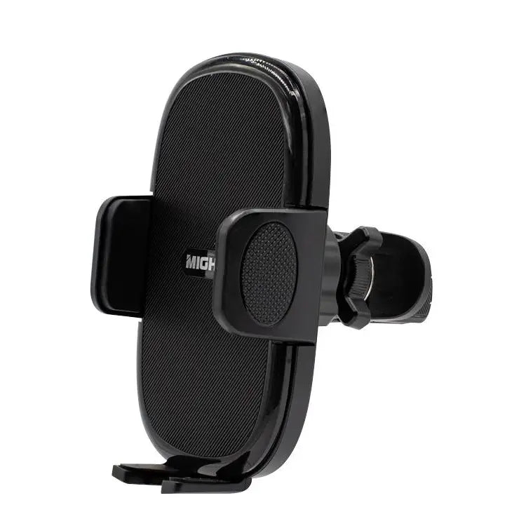 Universal Air Vent Car Mount Mighty Wireless