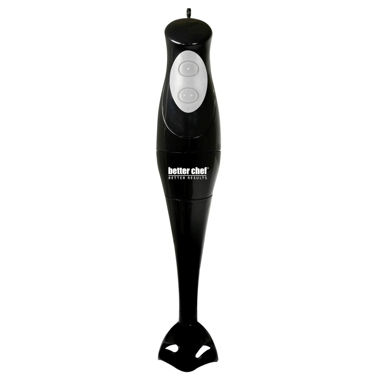 Better Chef 2-Speed 200W Immersion Hand Blender