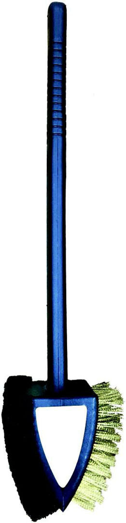 BBQ Grill Cleaner BBQ Grills