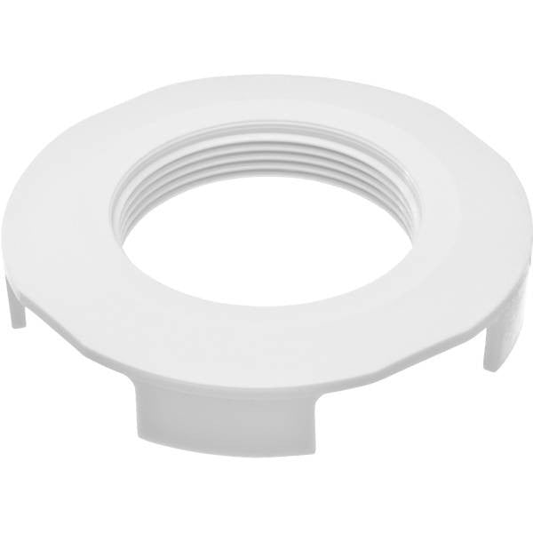 Bosch Universal Dough Bowl Nut