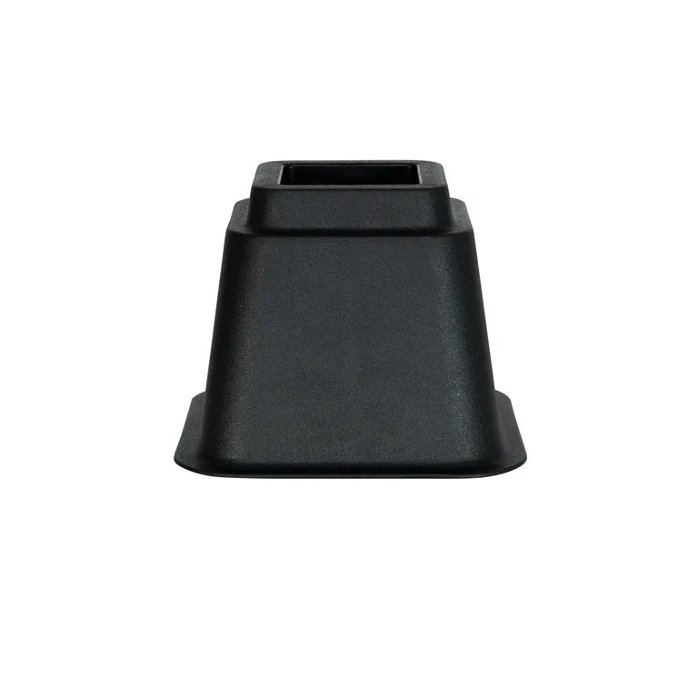 5-1/4" Bed Riser Simplify