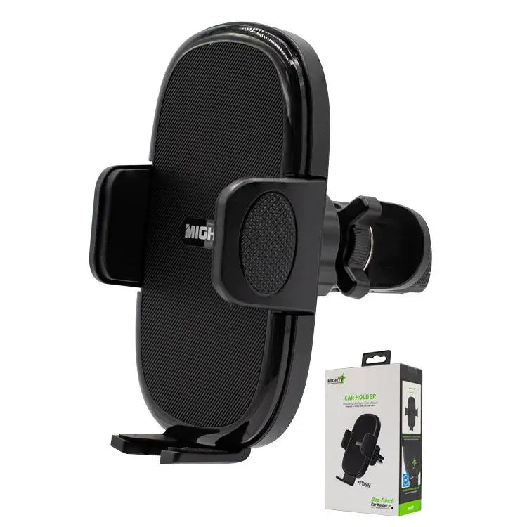 Universal Air Vent Car Mount Mighty Wireless