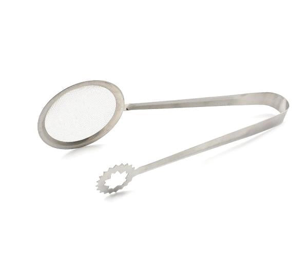 2 in 1 Deep Fry Tool Filter Spoon Strainer