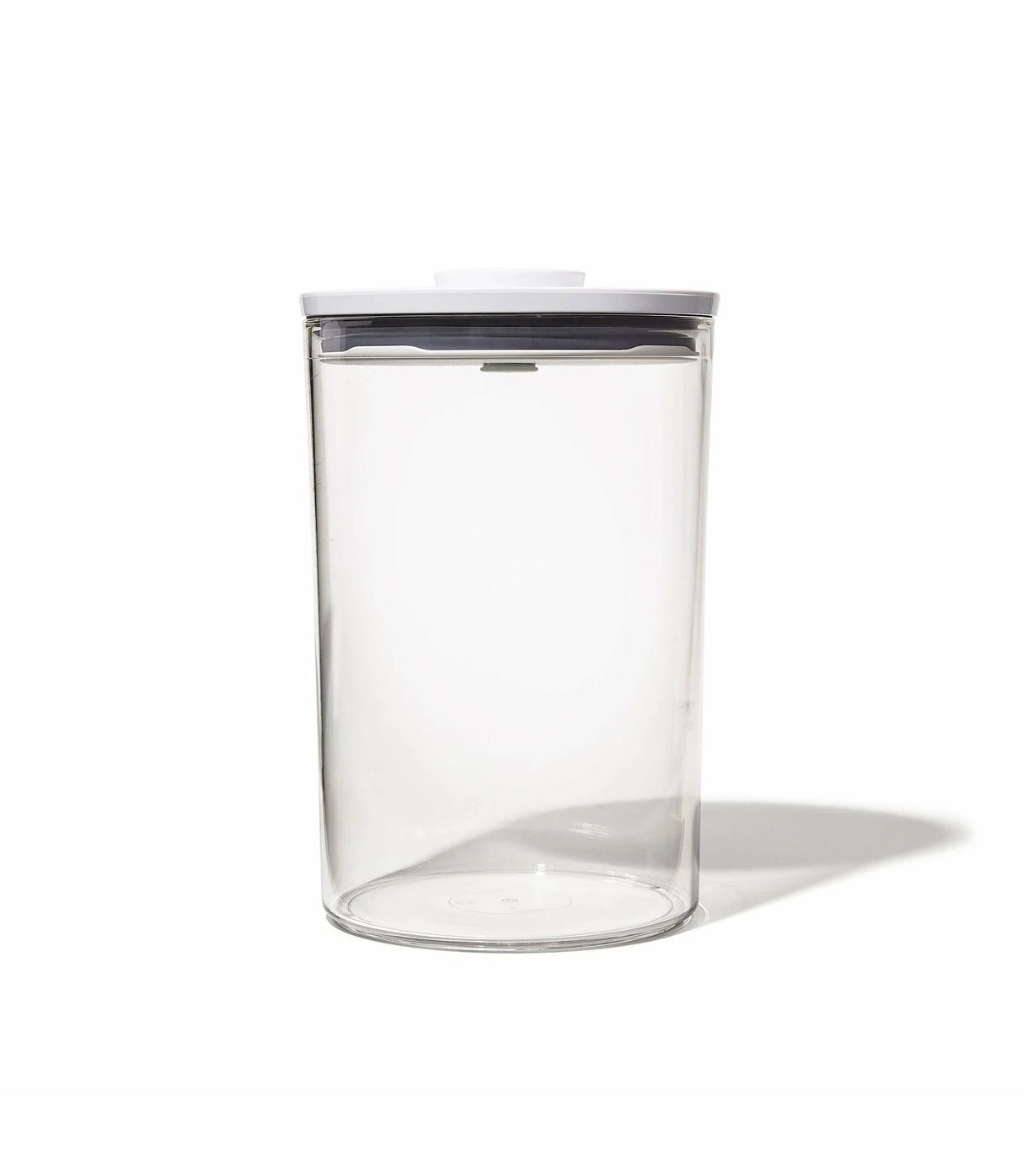 POP Container Round 5.2QT OXO