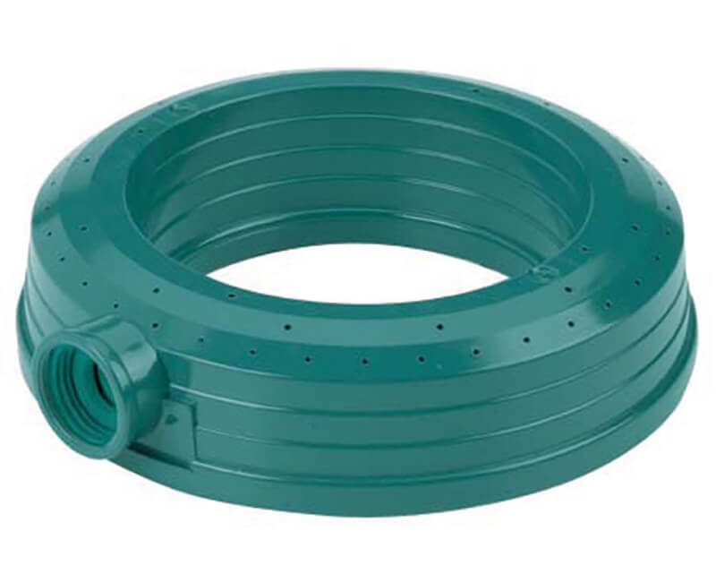 Sprinkler Light Duty Gilmour