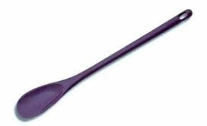 Hutzler Utensil