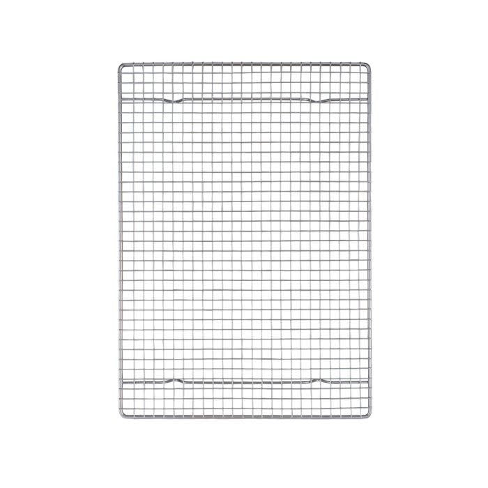 Cooling Rack Half Sheet