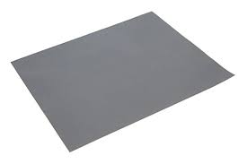 Sand Paper 320 Grit Gator