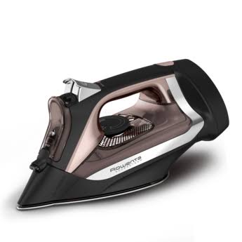 Rowenta Iron DW2459U1