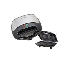 Sandwich Maker Brentwood