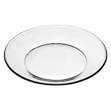 Salad/Dessert Plate 7.5" Libbey