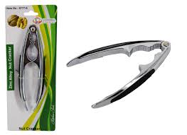 Zinc Alloy Nut Cracker