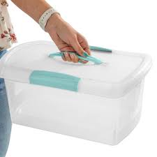 Medium Nesting ShowOffs