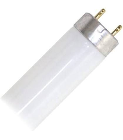F17T8/841 Sunlite