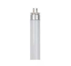 F54T5/835 4FT Bulb Sunlite