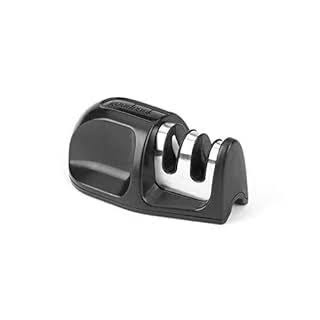 Knife Sharpener 2 Stage Good Cook