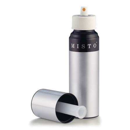 Mist Oil Aluminum Sprayer Misto