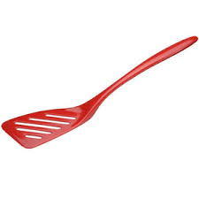Hutzler Utensil