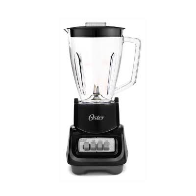 Oster Plastic Cup Blender 800W