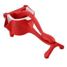 Pomegranate Squeezer Zulay Kitchen