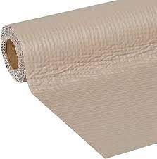 Taupe 20IN x 6FT Easy Liner